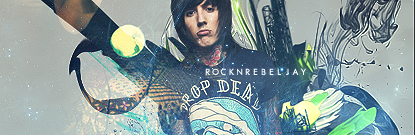 OSROCKANDREBELJAY_zpsfb87ff28.png