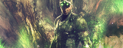 SplinterCell_zps98f05172.png