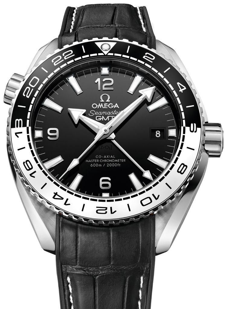 Omega-Seamaster-Planet-Ocean-Master-Chronometer-GMT-aBlogtoWatch-2_zpsx2mn0sos.jpg