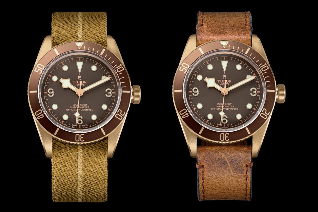 Tudor-Heritage-Black-Bay-Bronze-79250BM-Manufacture-Movement-chronometer-Baselworld-2016-2_zpsleeyttgm.jpg