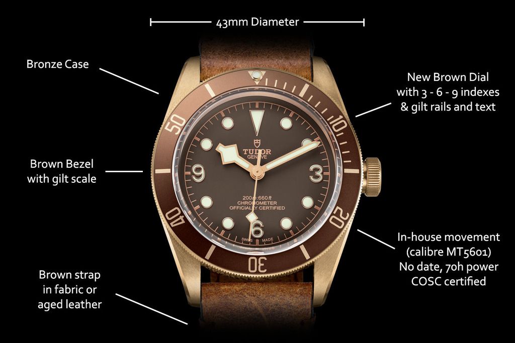 Tudor-Heritage-Black-Bay-Bronze-79250BM-Manufacture-Movement-chronometer-Baselworld-2016-4_zpsn019usha.jpg