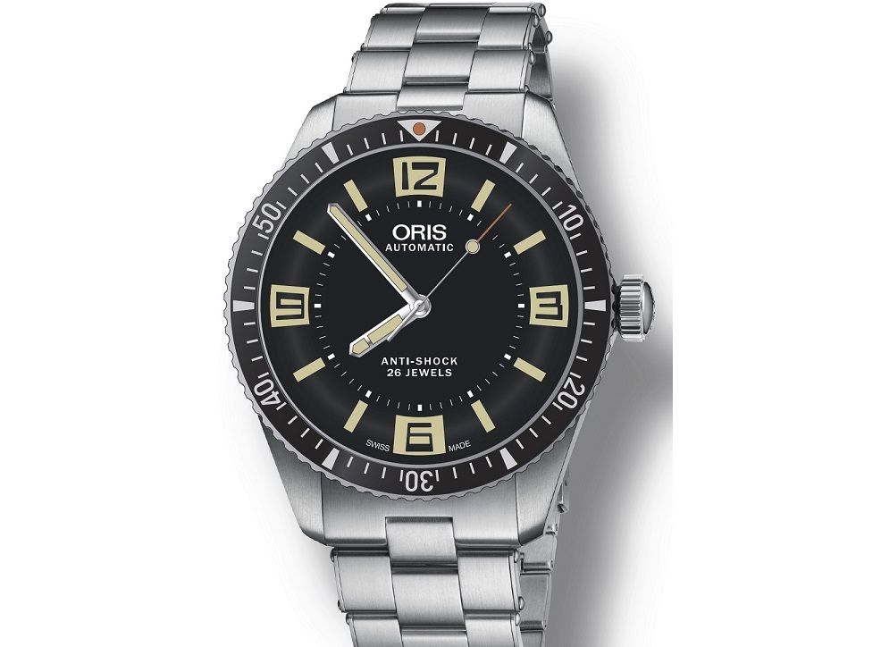 Oris-Divers-Sixty-Five-Topper-watch-1-1_zpsqiokekml.jpg