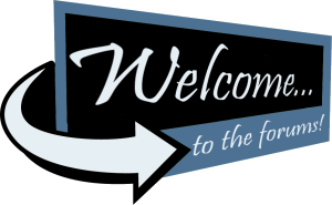 welcome_forum_logo-1.png