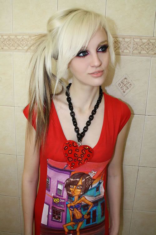 hairstyles for long hair (c) AdmiringHairStyles hairstyles for long hair