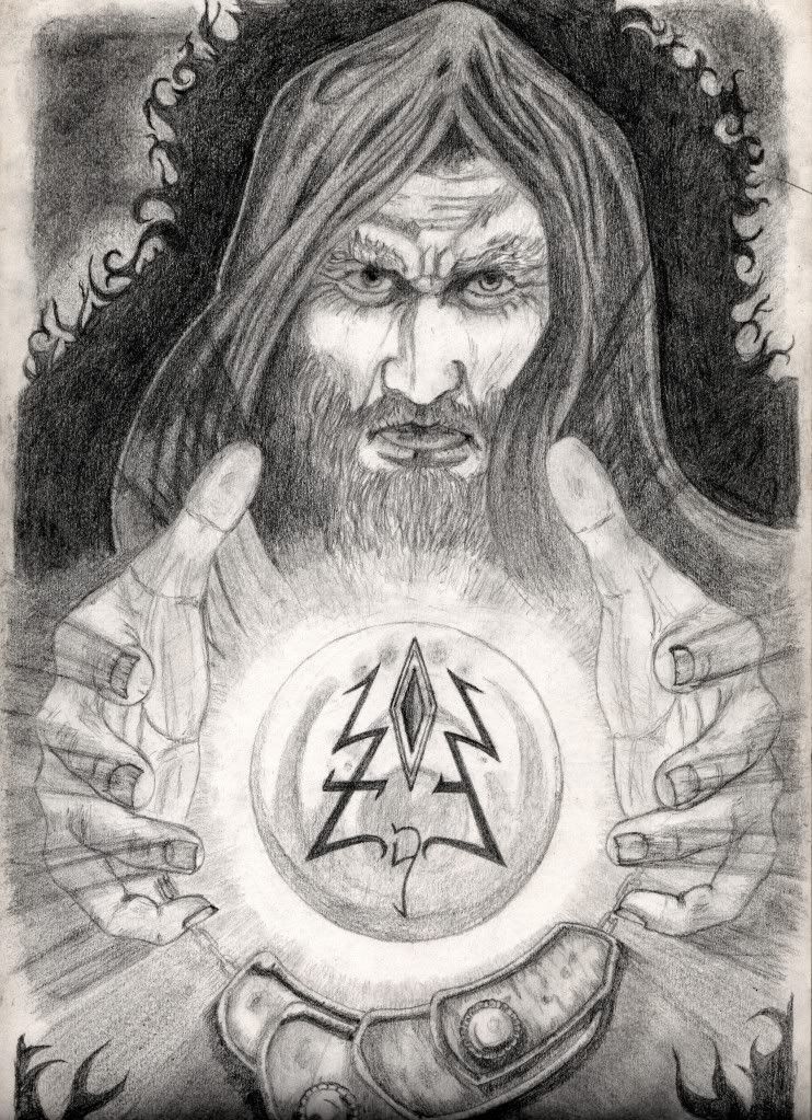 Dibujo Dibujo