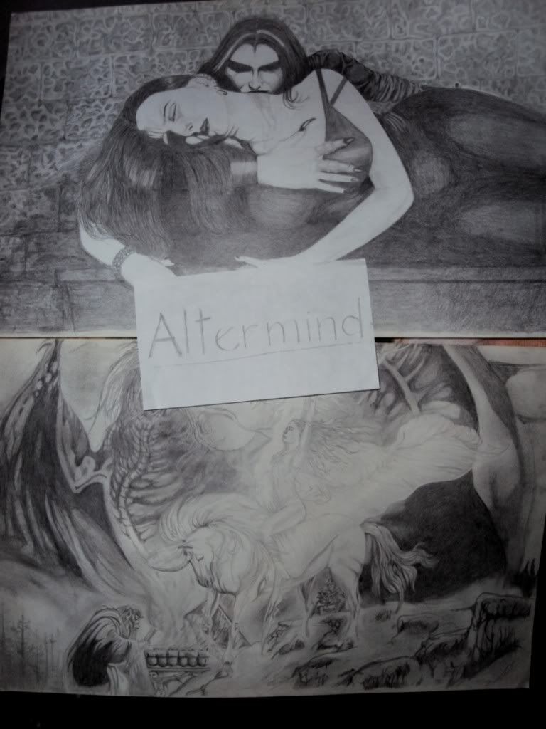 grafito grafito