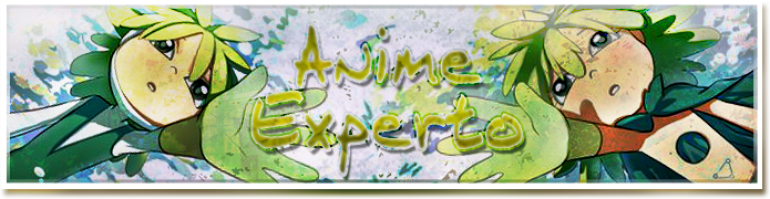 Recursos para Anime Experto