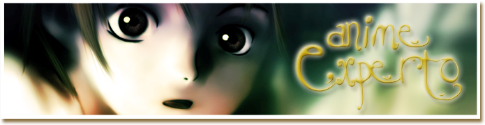 Recursos para Anime Experto