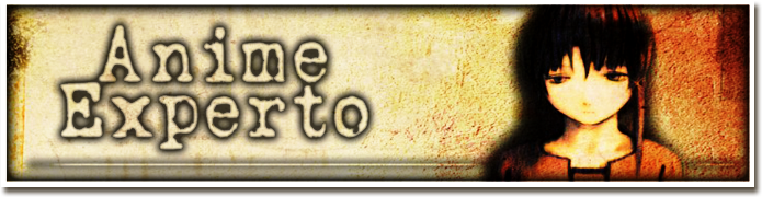 Recursos para Anime Experto