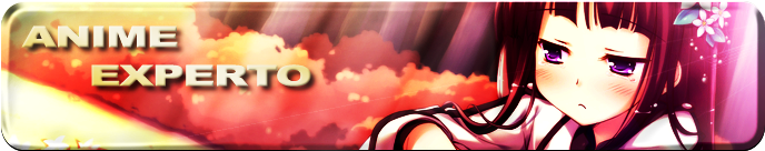 Recursos para Anime Experto