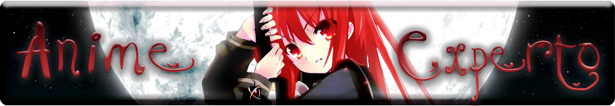 Recursos para Anime Experto