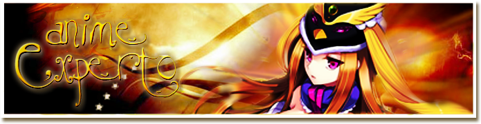 Recursos para Anime Experto
