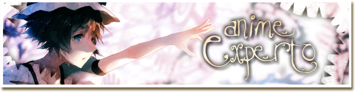 Recursos para Anime Experto