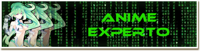 Recursos para Anime Experto