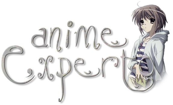 Recursos para Anime Experto