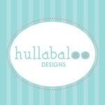 hullabaloo