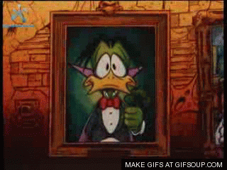 duckula_o_GIFSoupcom.gif