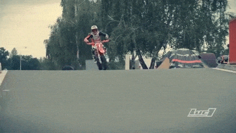 Gebruikers afbeelding van Thijsjuh1992