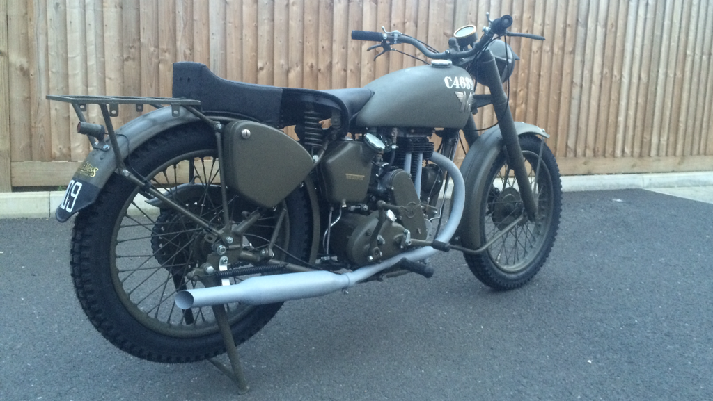  photo airborn WDG3L matchless 054.png