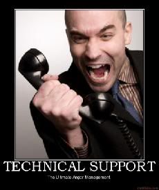technical-support-anger-management-technical-support-ultimat-demotivational-poster-1285799382.jpg