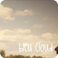 Bleu Cloud