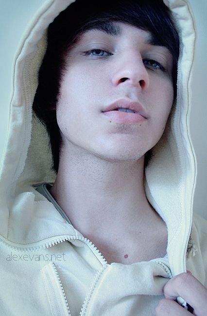 guys for tumblr wallpapers Emo Pinterest images 1000 Alex  Emo  boys, about Boys  on