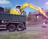  video RAMPS_ARE_FOR_SISSIES.mp4