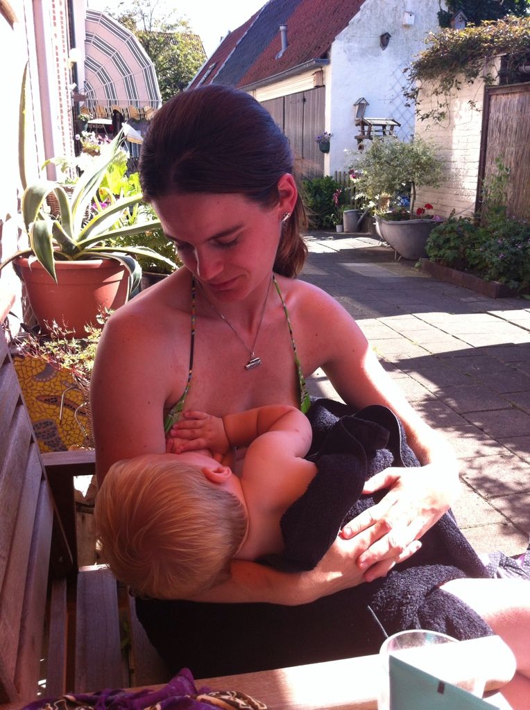 Photobucket Pictures, Images and Photos