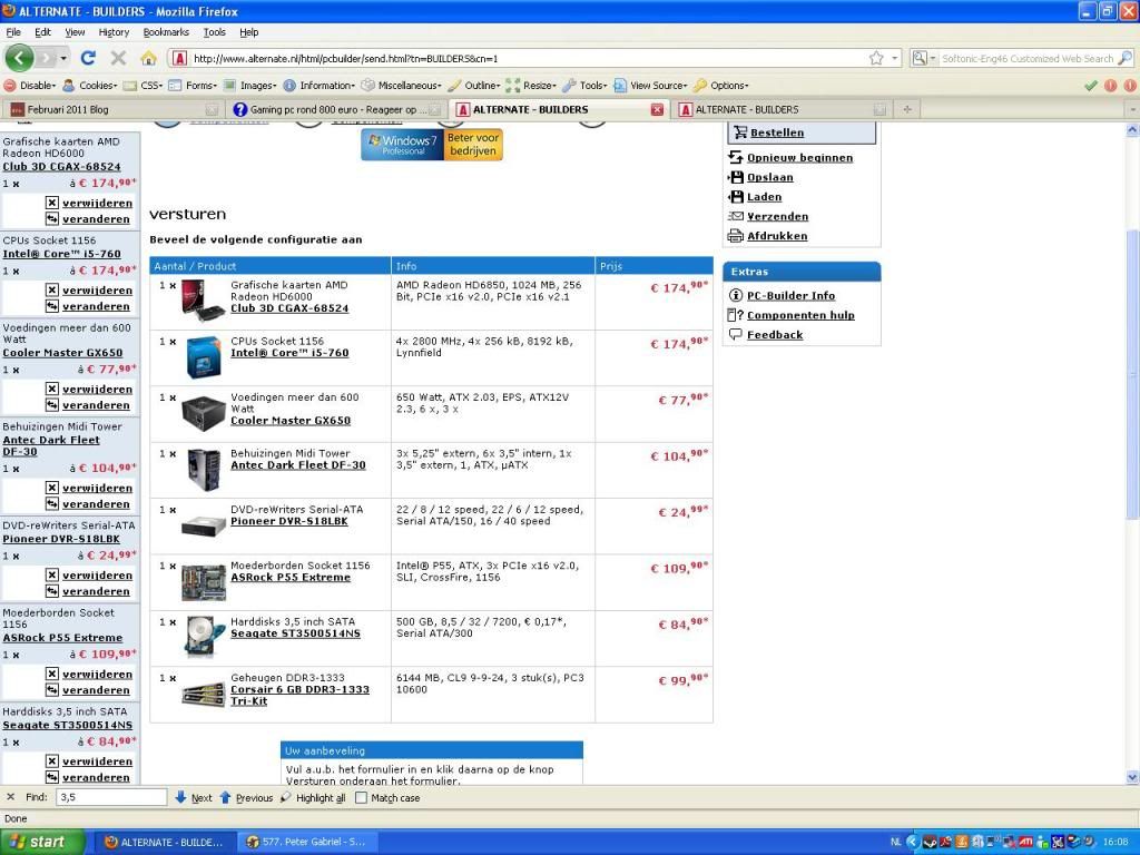 pc800euro.jpg