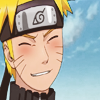 naruto02