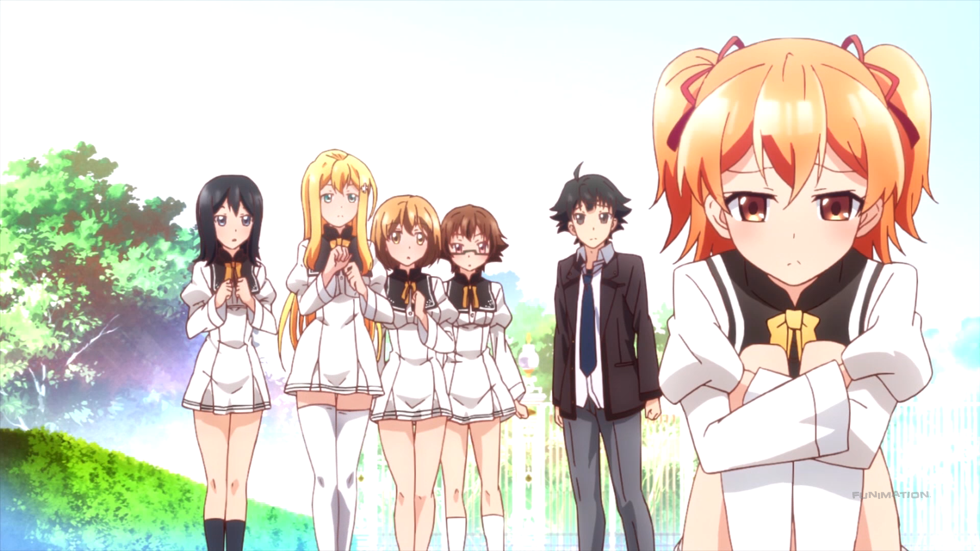 Shomin Sample Episode 9 Review Watch Full Movie 1080 Quality Online