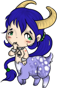Hibirdii photo Game_Chibi2.png