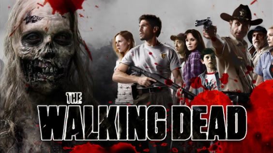 download the walking dead season 1 episode 2