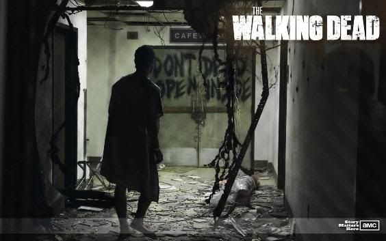download the walking dead season 2 episode 5