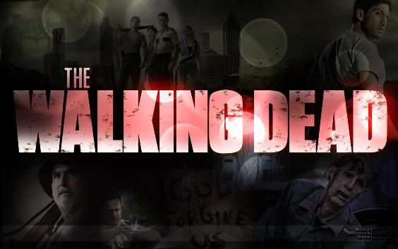 download the walking dead season 2 episode 4