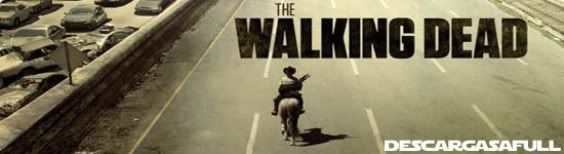 download the walking dead season 2 episode 3