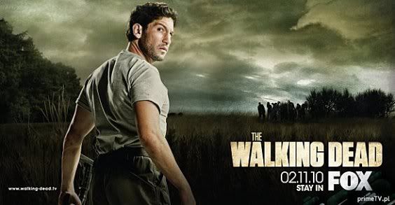 download the walking dead season 2 episode 6