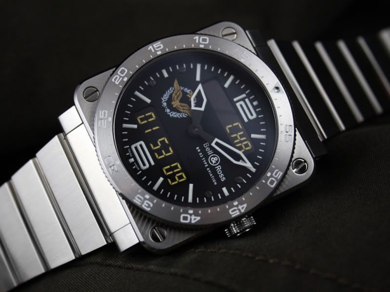 bellross-br03-88-bracelet-01.jpg