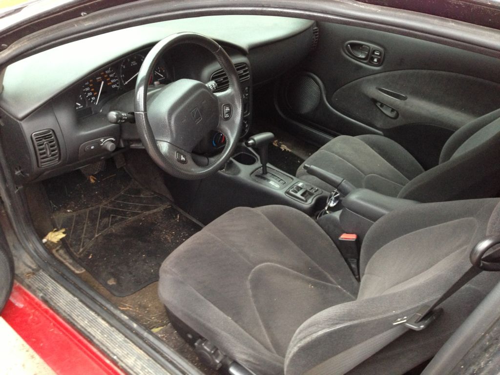 2002 Saturn Sc2 3-door *update W  Pics!* : Your Other Rides: Pics And 