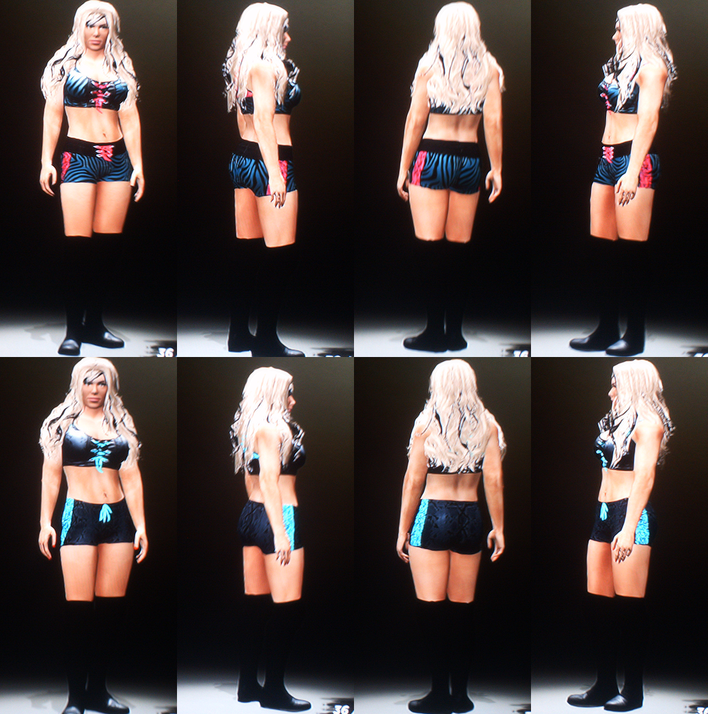 kaitlyn-attire1-2.png