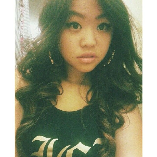 photo a8f9c0403e8911e3b23922000ab48c7c_8_zps96241c74.jpg