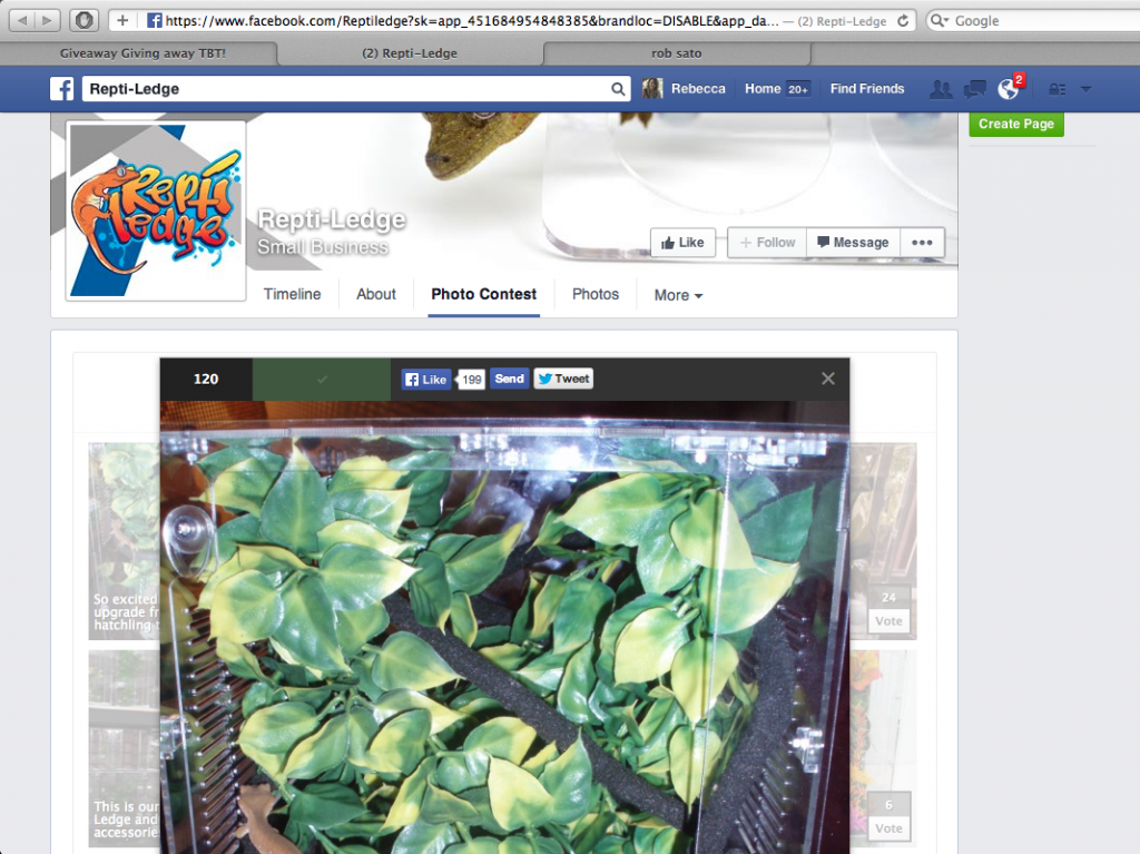 ScreenShot2014-10-15at40311PM_zpsb316dfc3.png