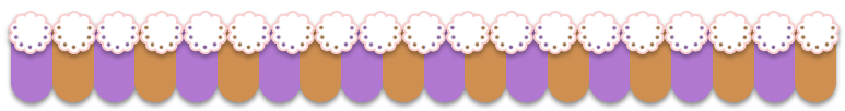 banner1_zps32c68137.png