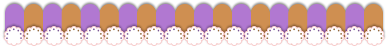 banner2_zps0e4c4fc7.png