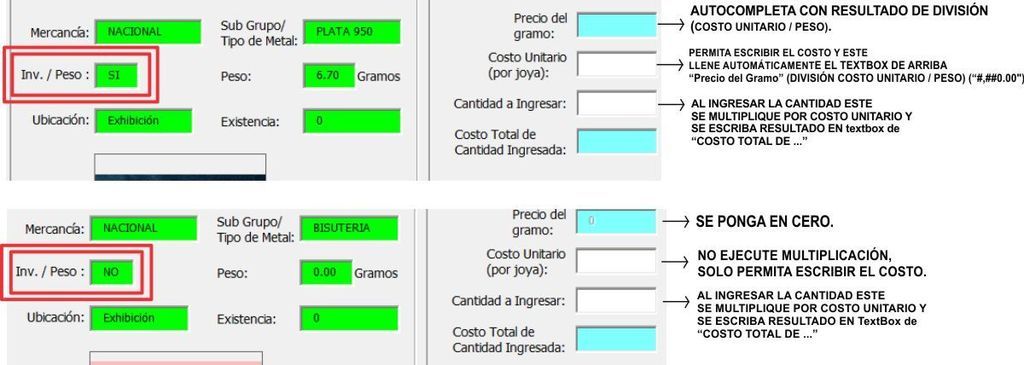 Sin%20tiacutetulo-1_1.jpg