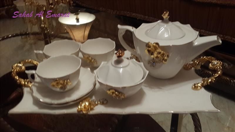أطقم ضيافة سحاب الامارات استقبلي resized-20140914_201204_zps4c4d282b.jpg