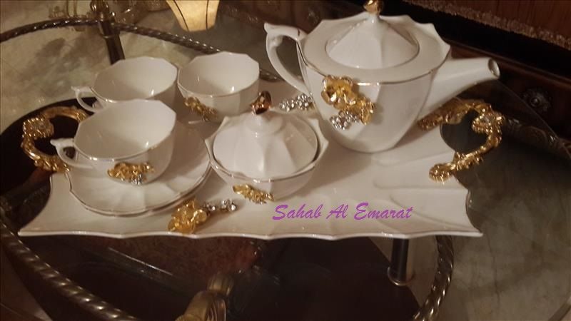 أطقم ضيافة سحاب الامارات استقبلي resized-20140914_201254_zps97f364d1.jpg