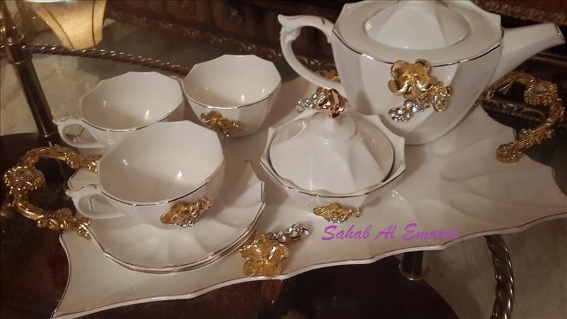 أطقم ضيافة سحاب الامارات استقبلي resized-20140914_201322_zps23154141.jpg
