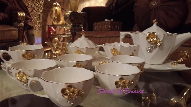 أطقم ضيافة سحاب الامارات استقبلي resized-20140914_211309_zps976ba13a.jpg