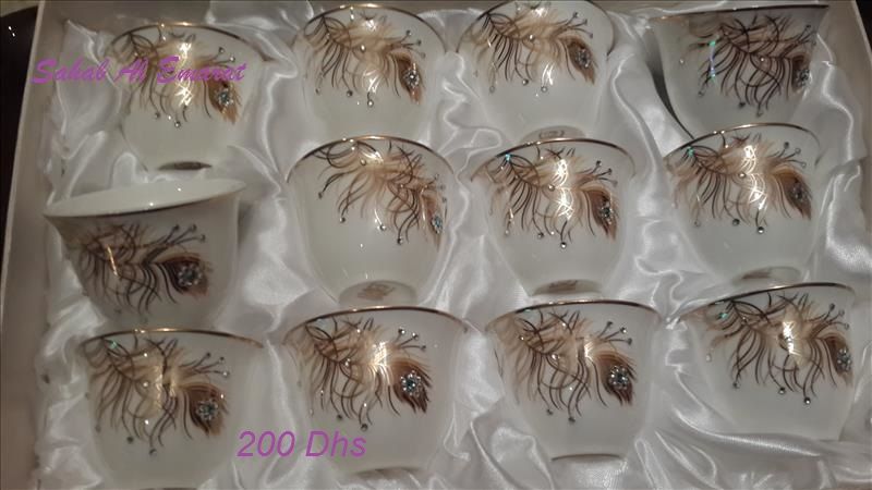 أطقم ضيافة سحاب الامارات استقبلي resized-20140914_230316_zpsb5eb7069.jpg